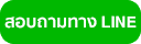 Narinarishop.com