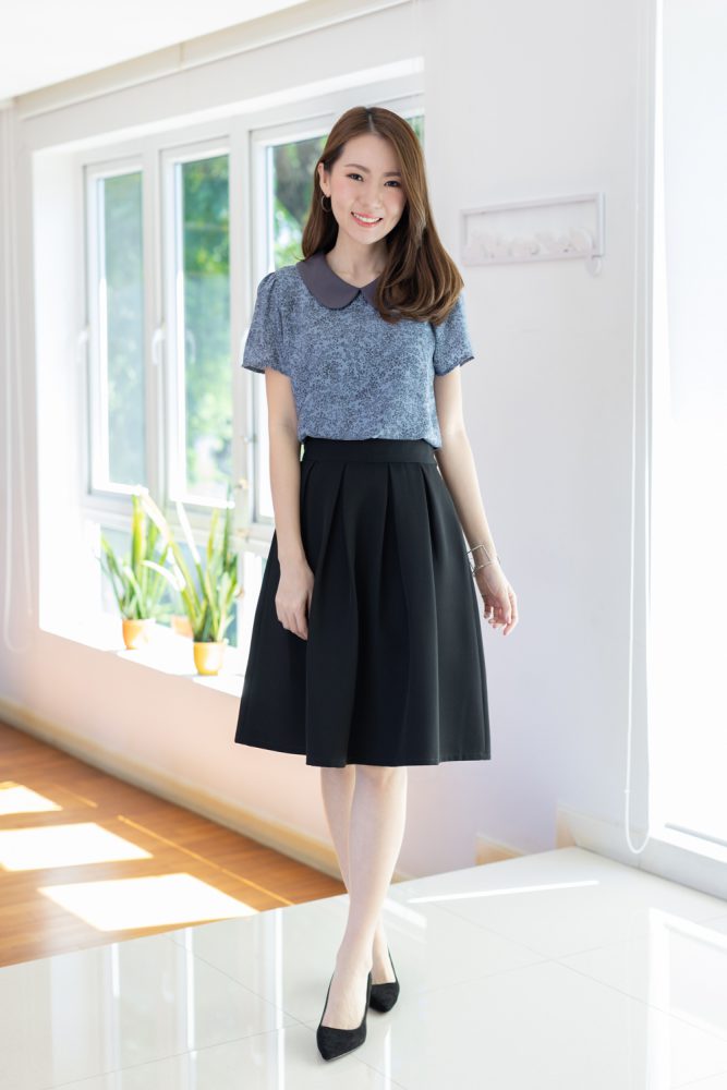 Narinarishop.com