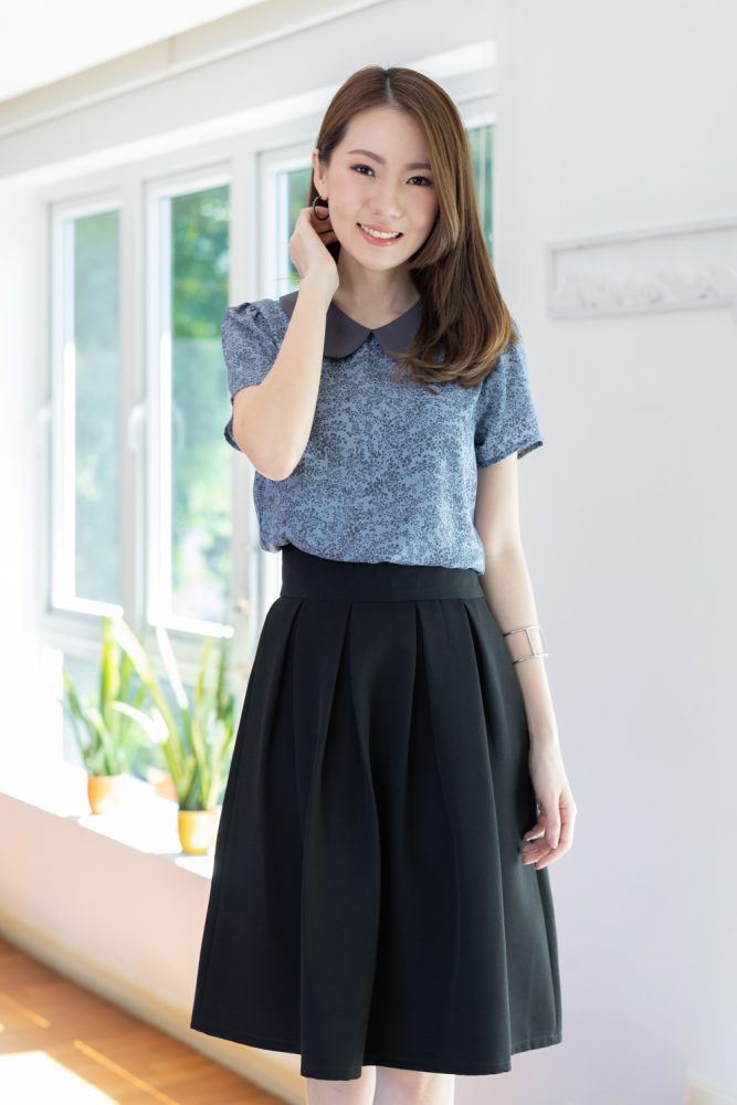 Narinarishop.com