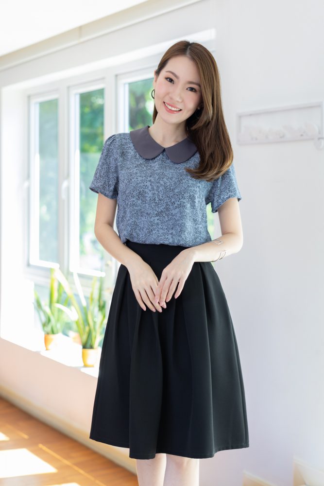Narinarishop.com
