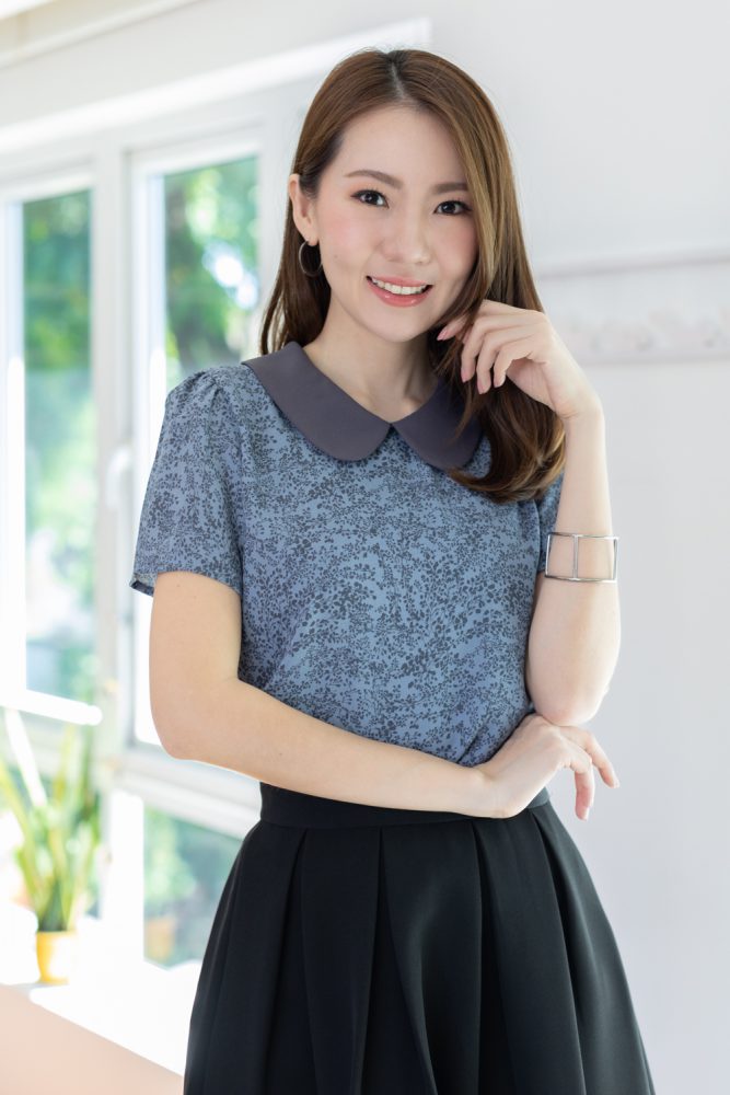 Narinarishop.com