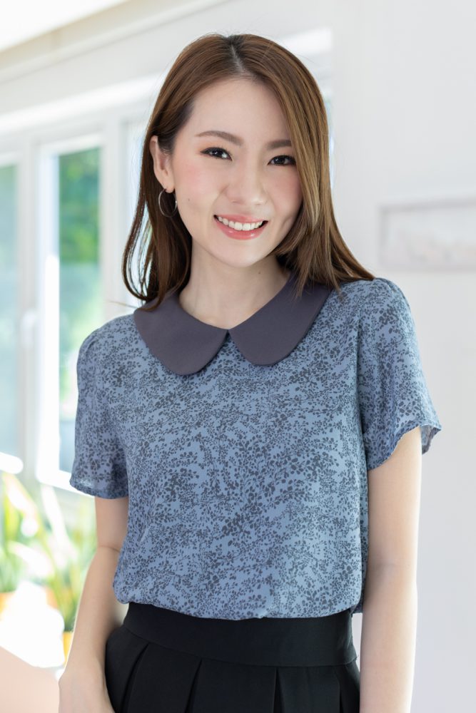 Narinarishop.com