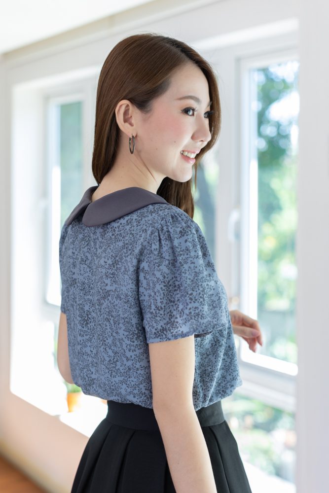 Narinarishop.com