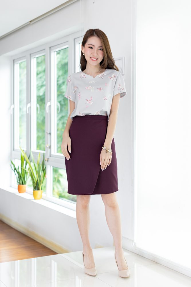 Narinarishop.com