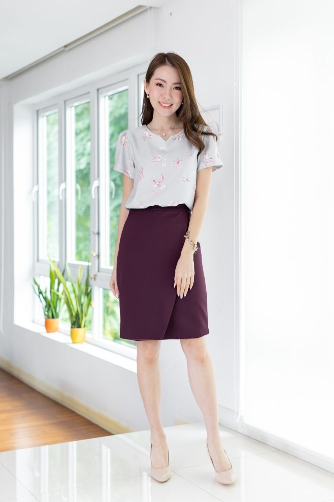 Narinarishop.com