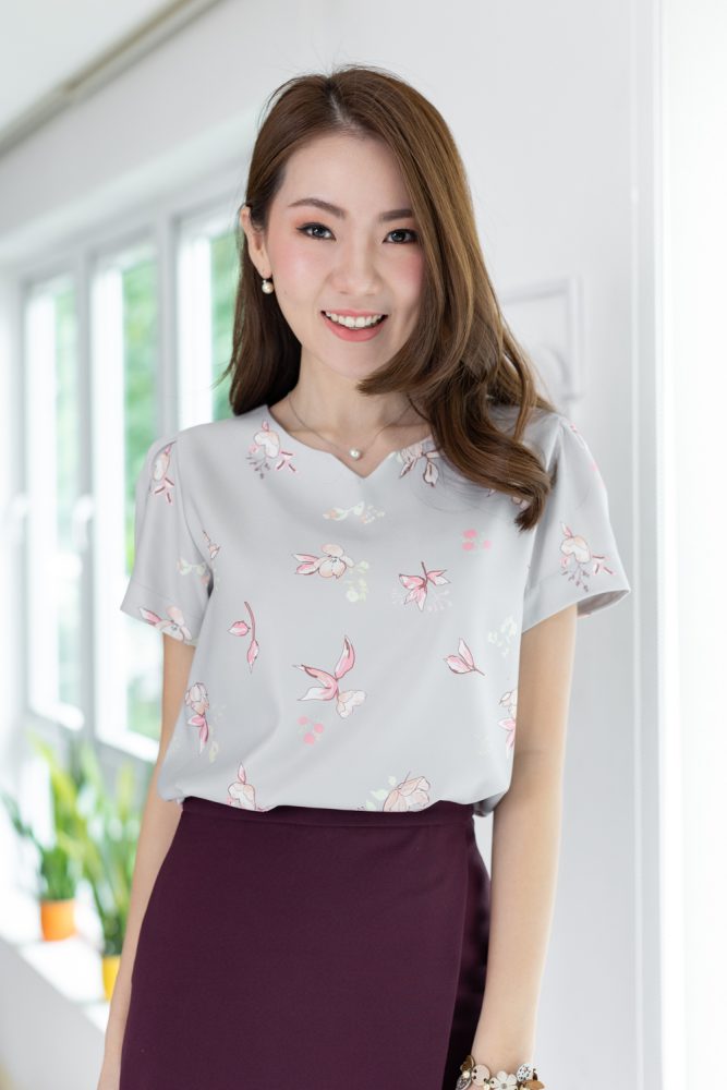 Narinarishop.com