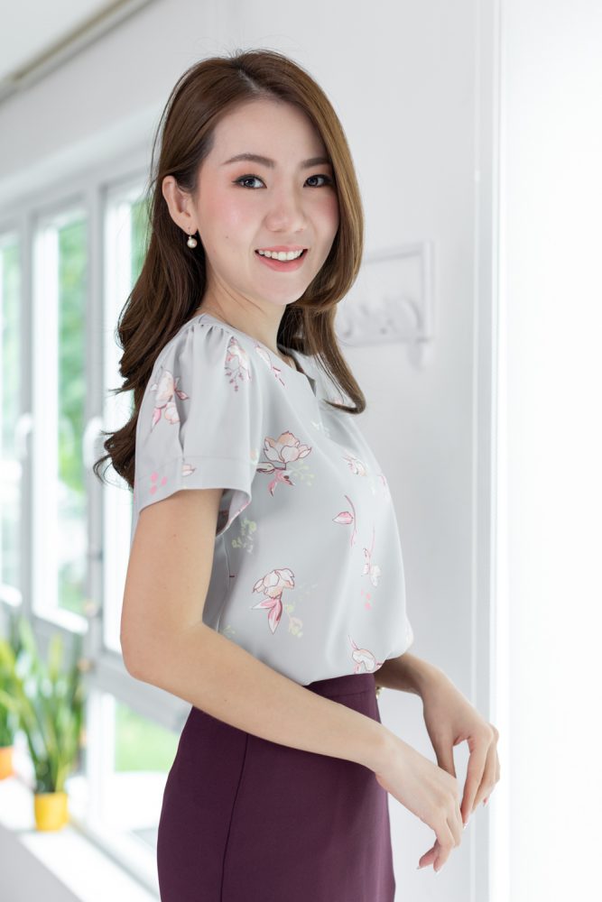 Narinarishop.com