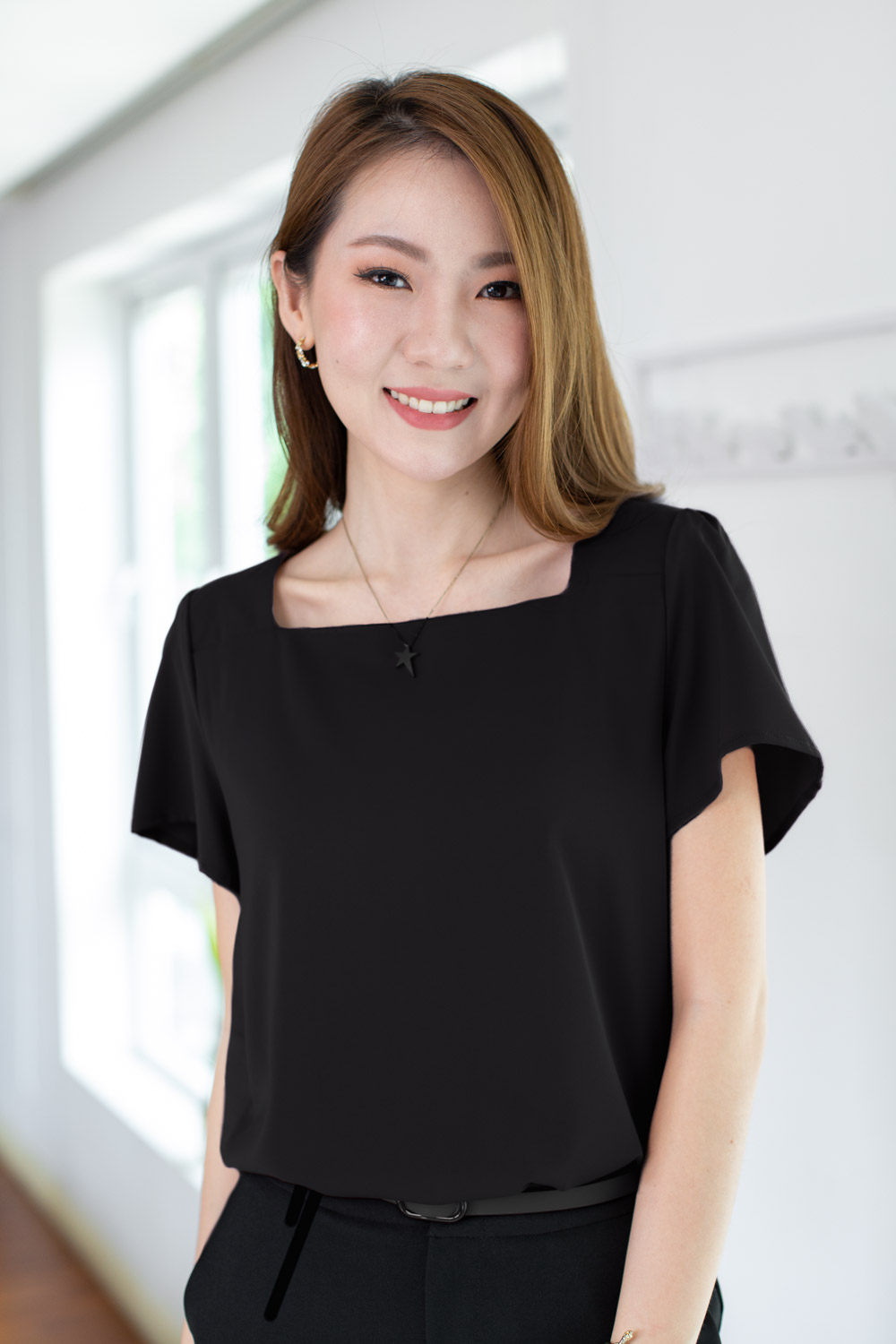 Narinarishop.com