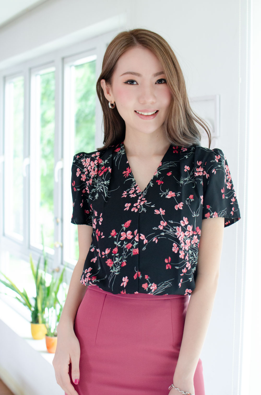 Narinarishop.com