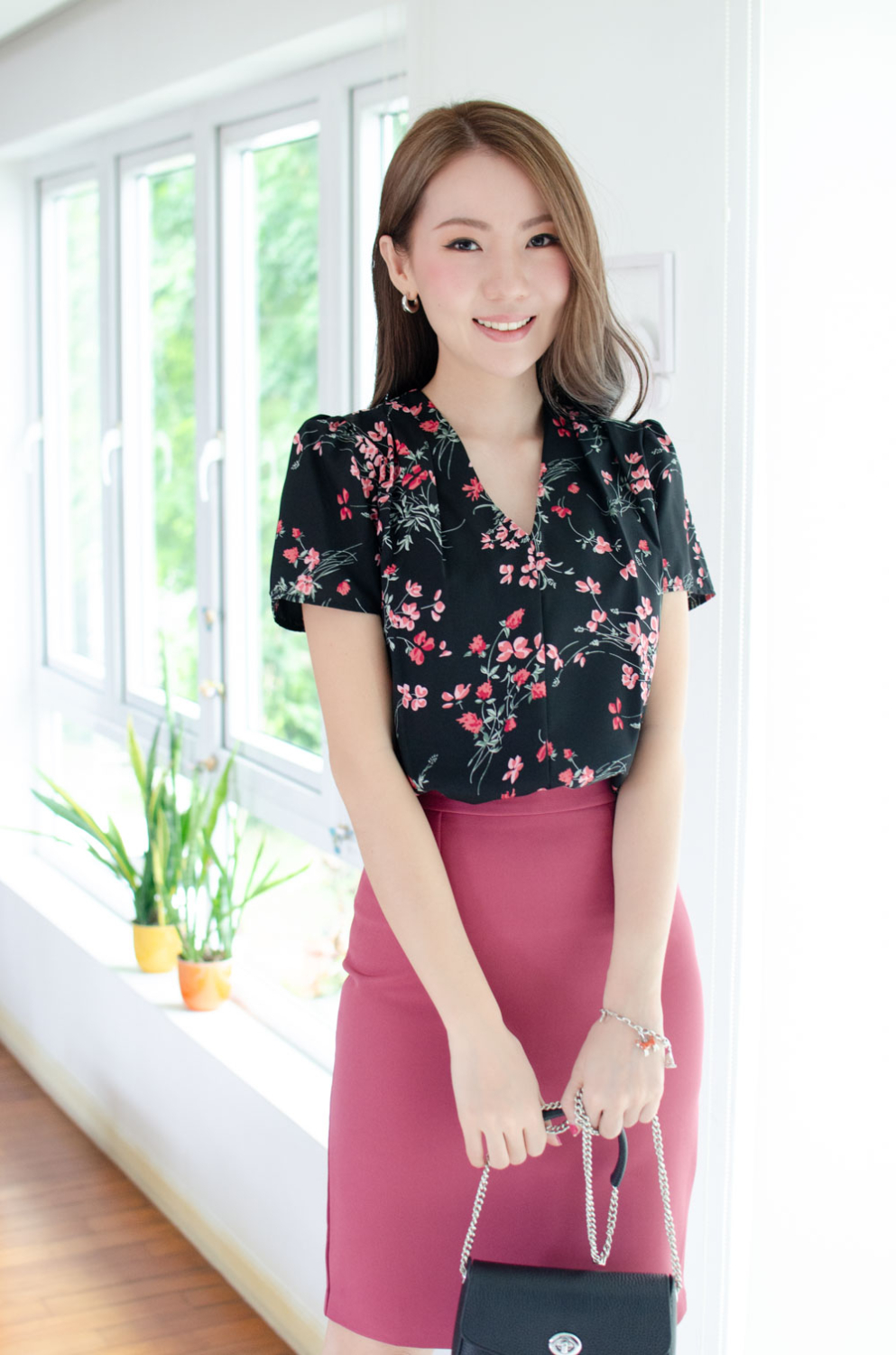 Narinarishop.com