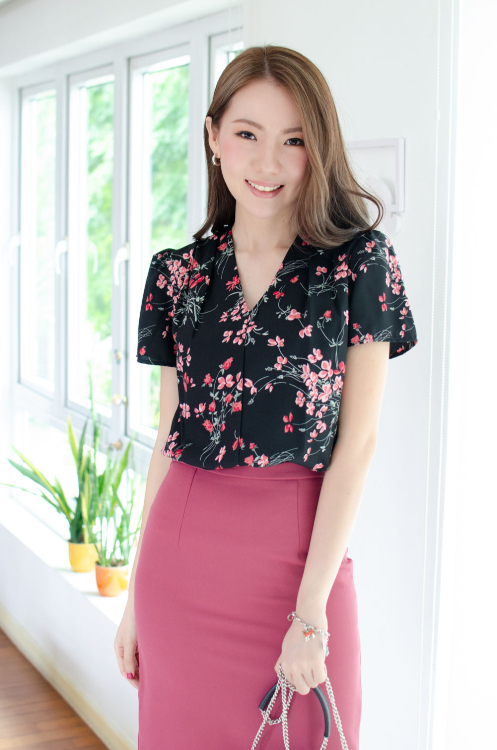 Narinarishop.com