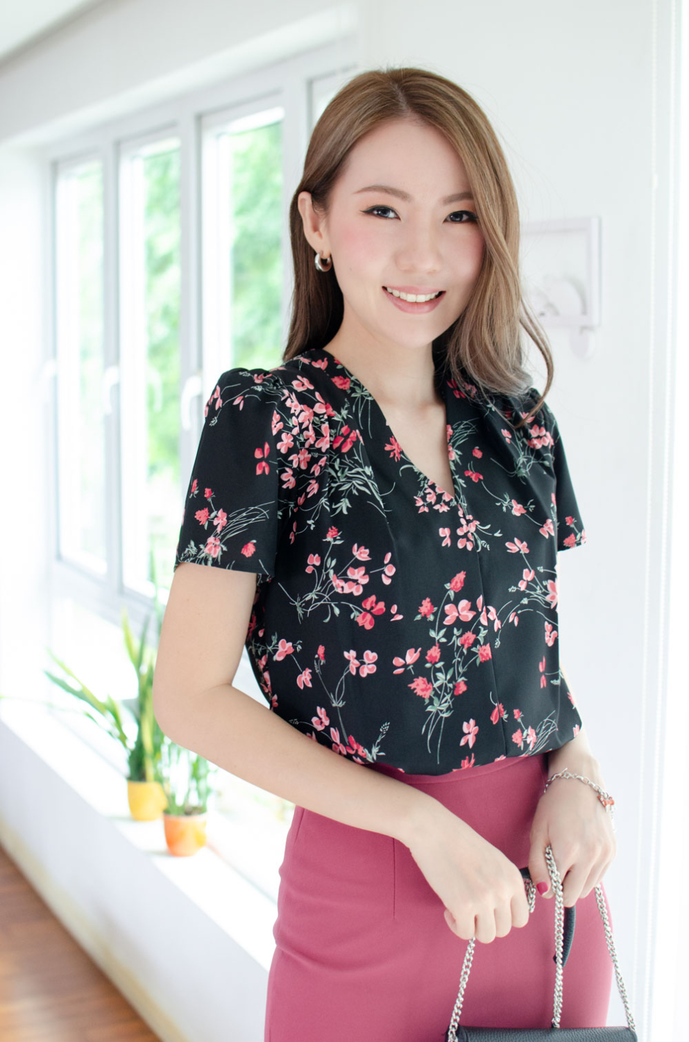 Narinarishop.com