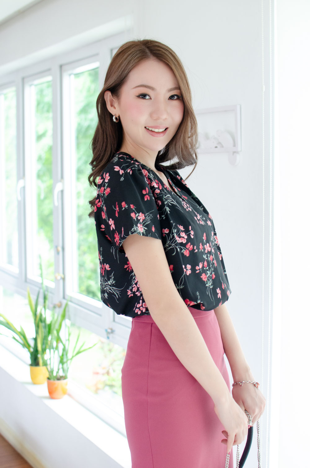Narinarishop.com