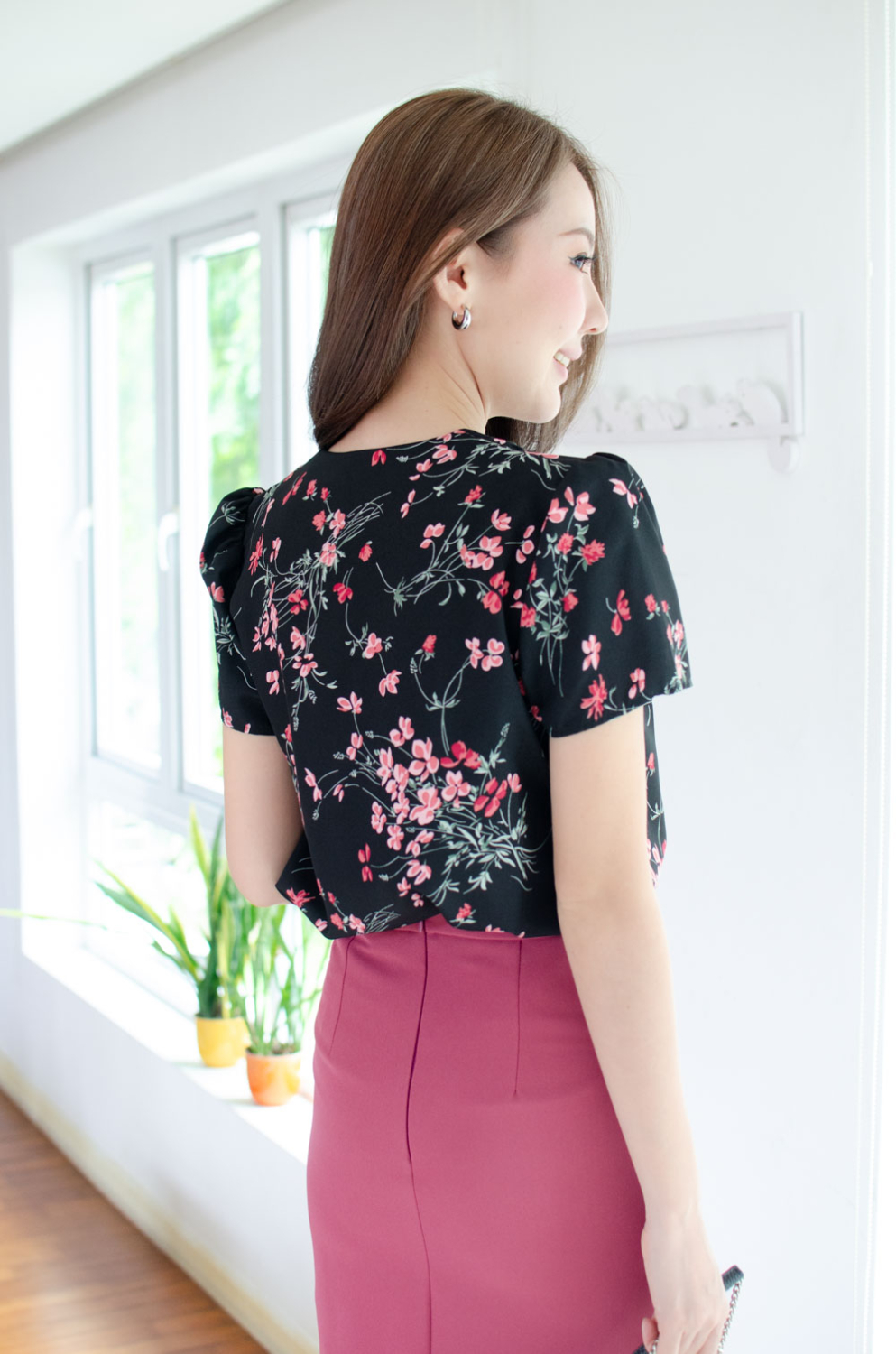 Narinarishop.com
