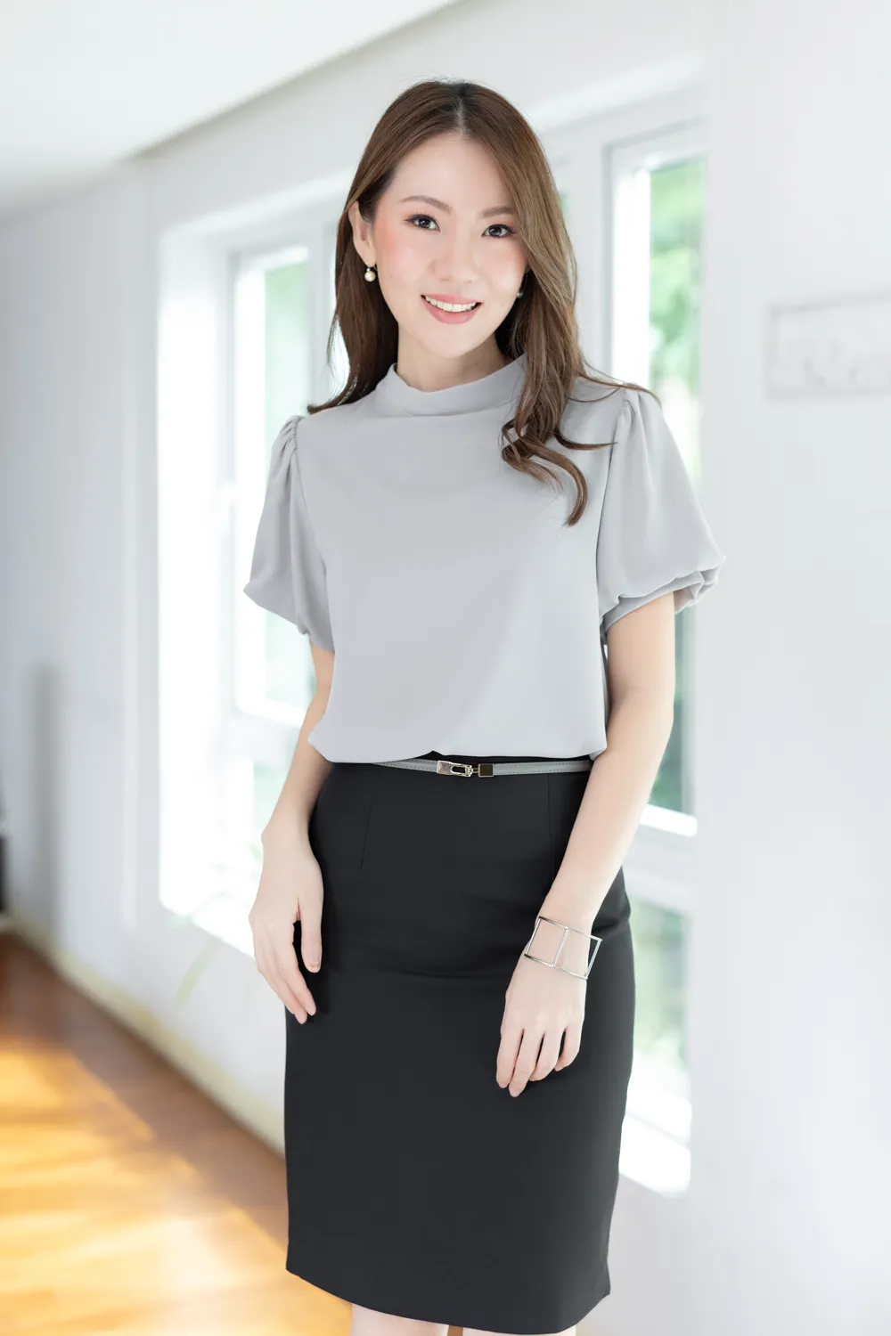 Narinarishop.com