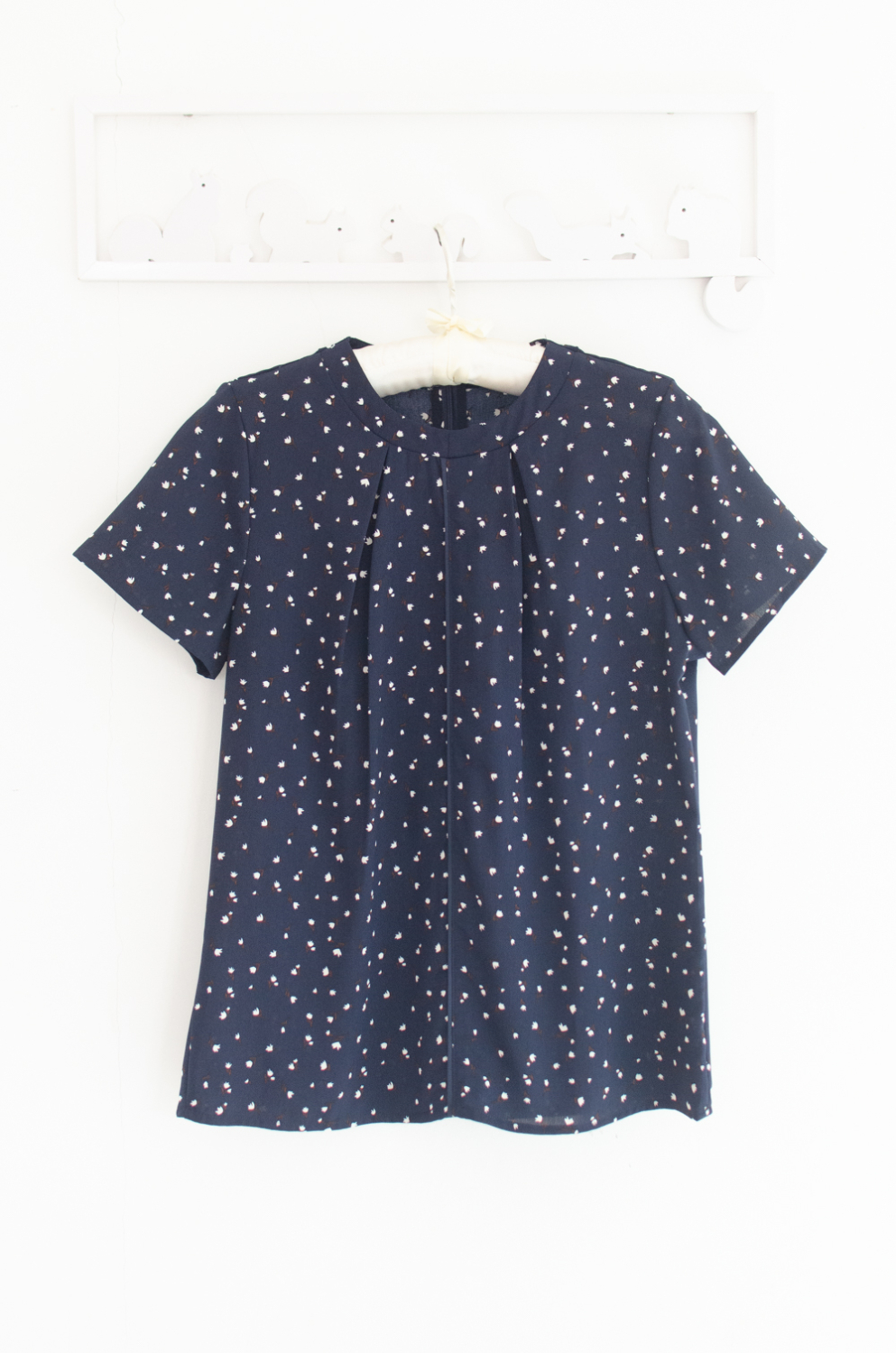 Narinarishop.com