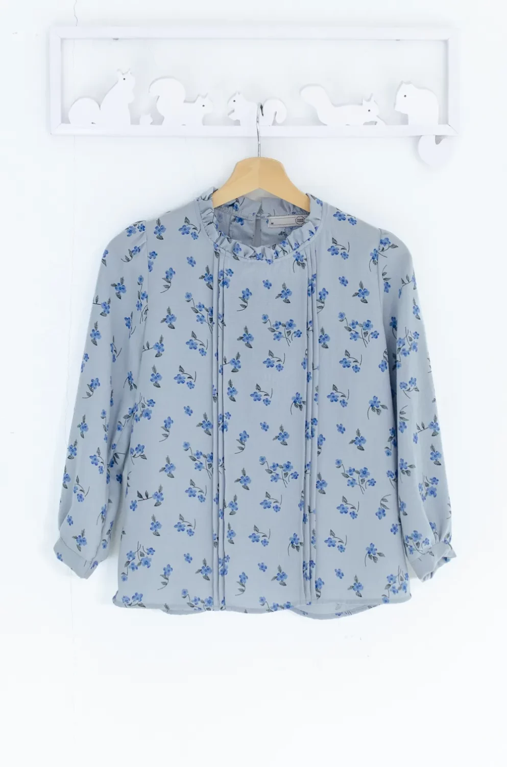 Narinarishop.com