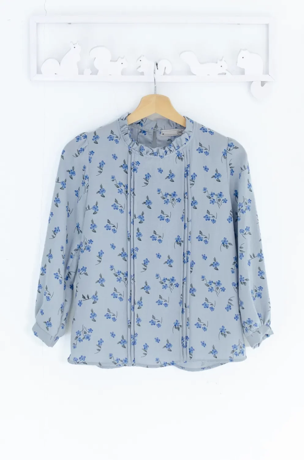 Narinarishop.com