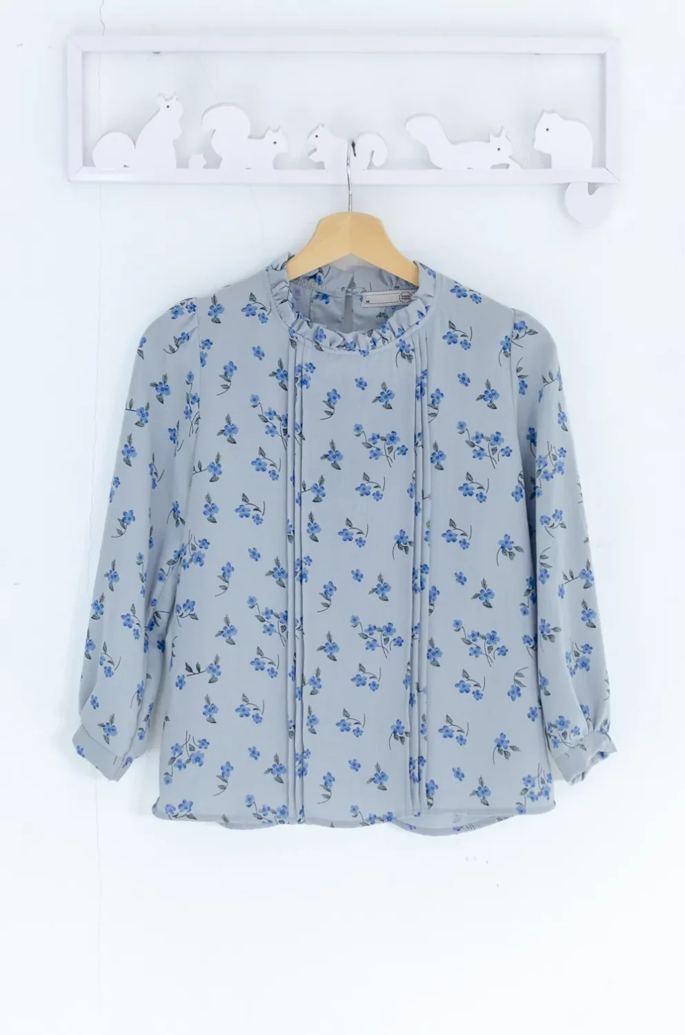 Narinarishop.com