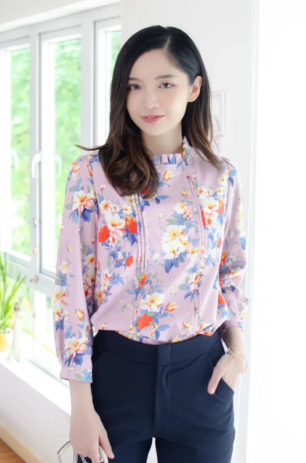 Narinarishop.com
