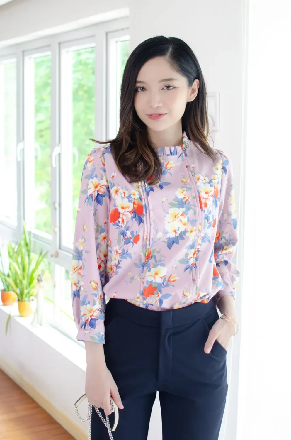 Narinarishop.com