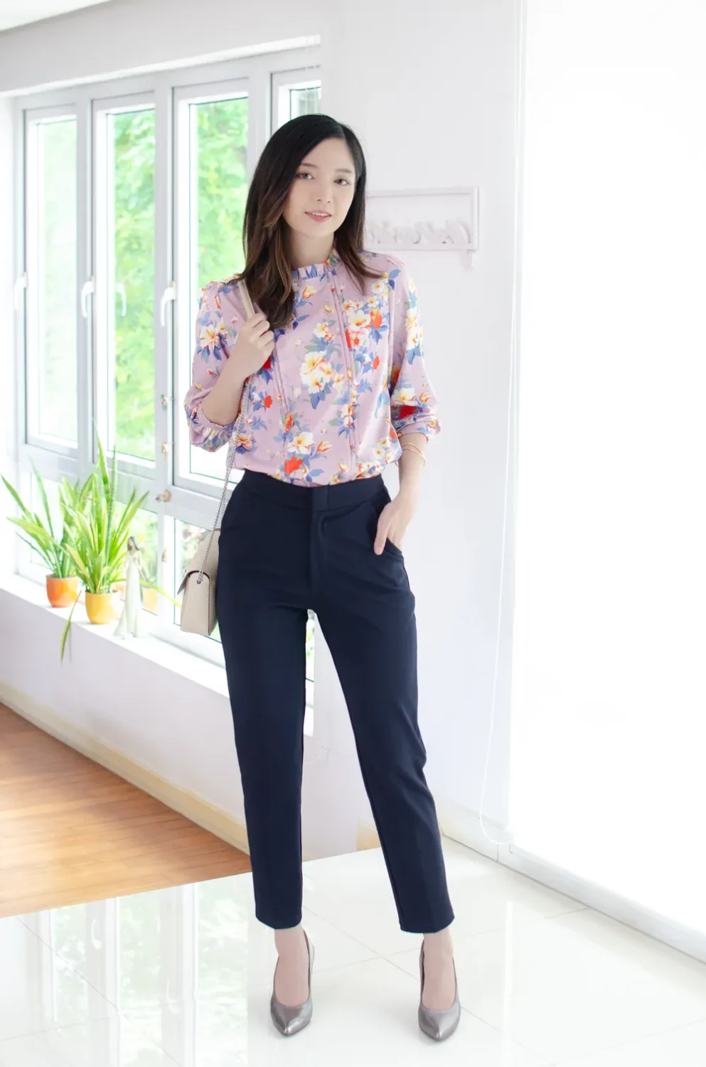 Narinarishop.com