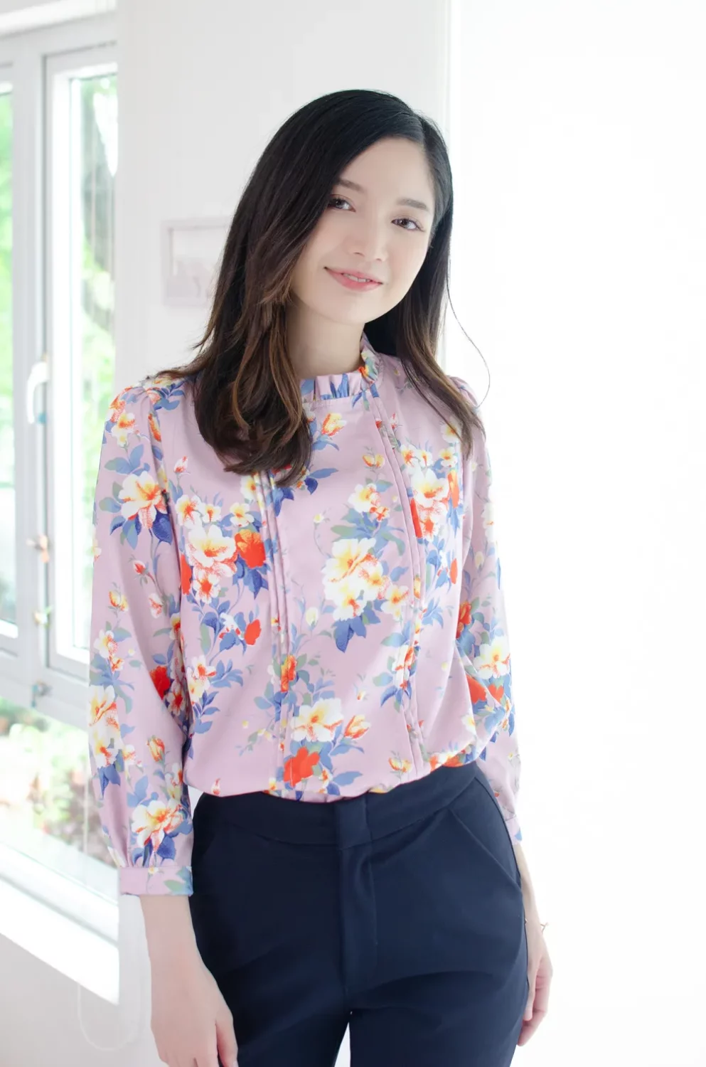 Narinarishop.com