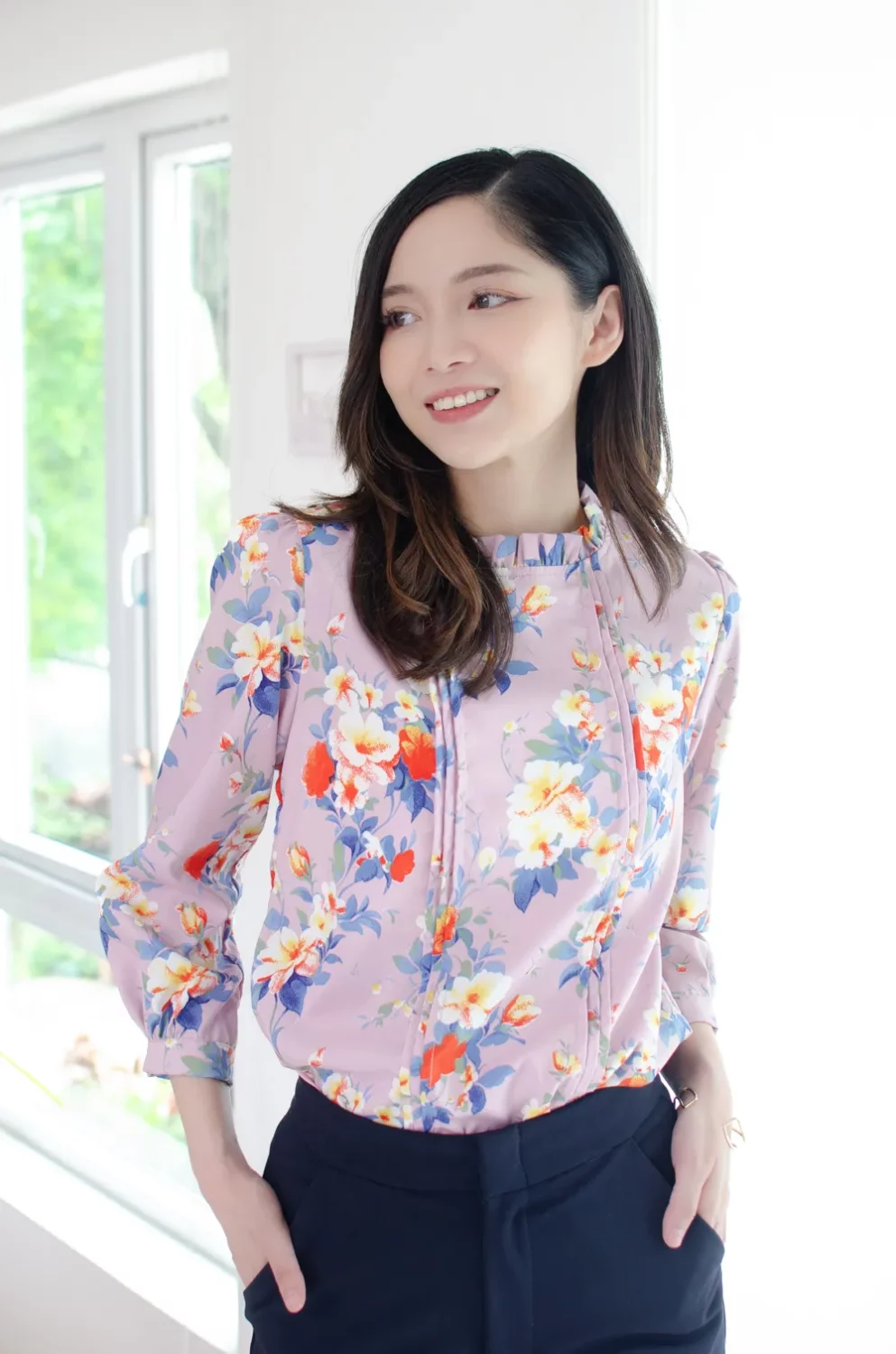 Narinarishop.com