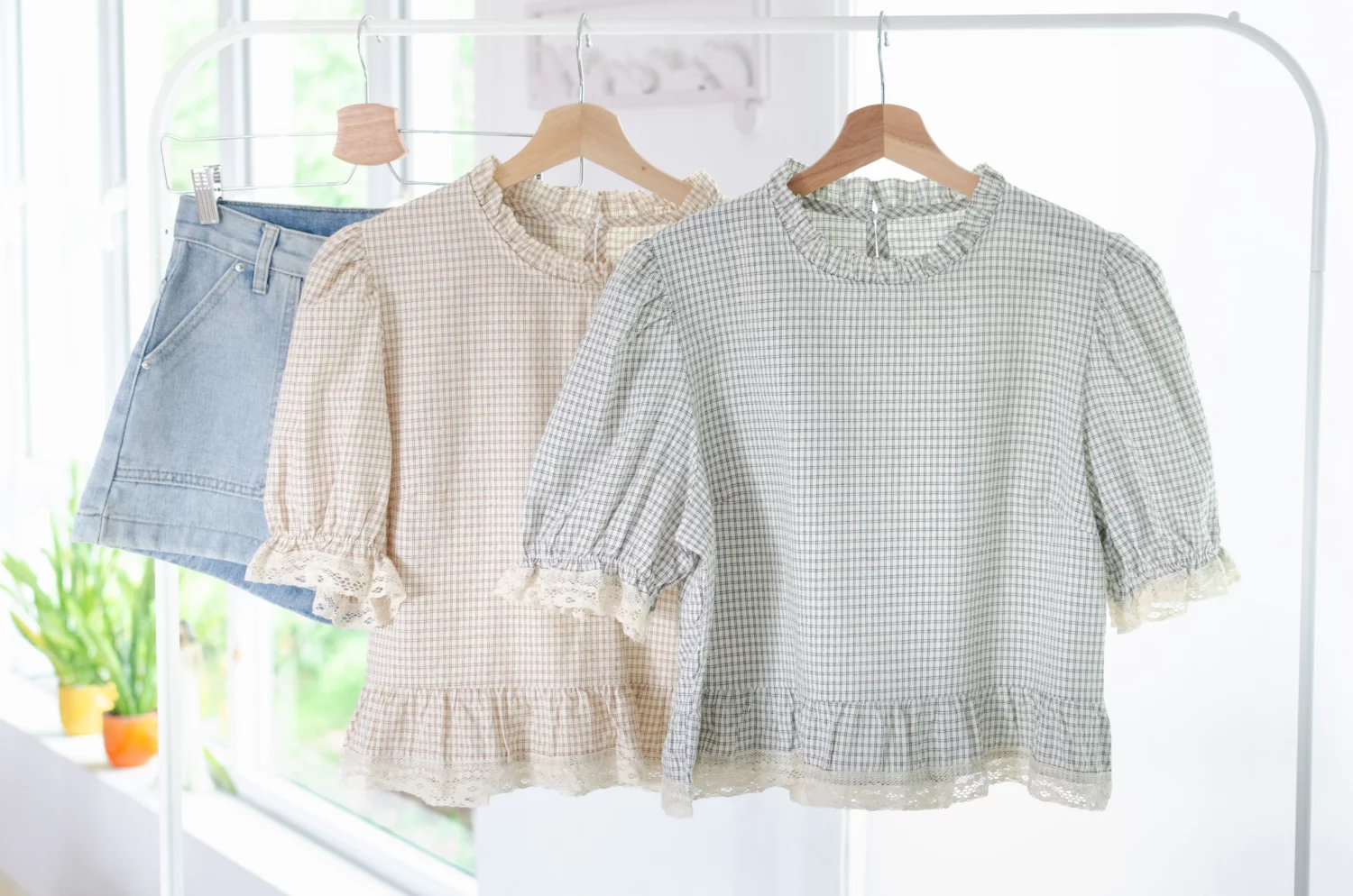 Narinarishop.com