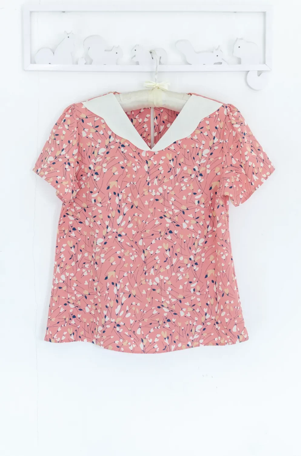 Narinarishop.com