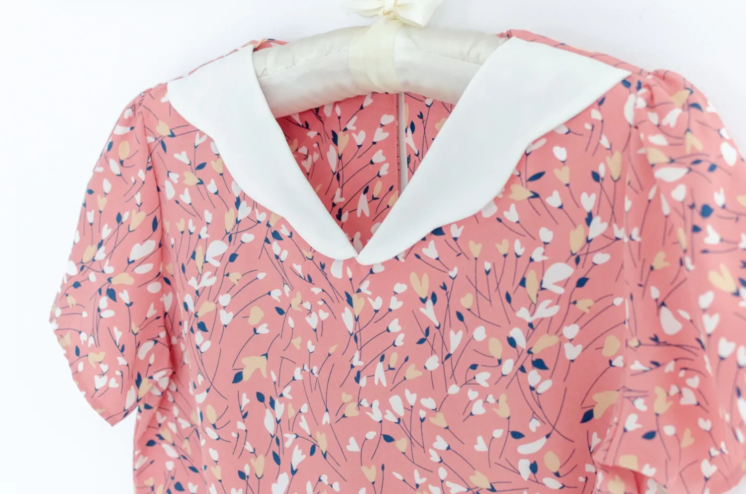 Narinarishop.com