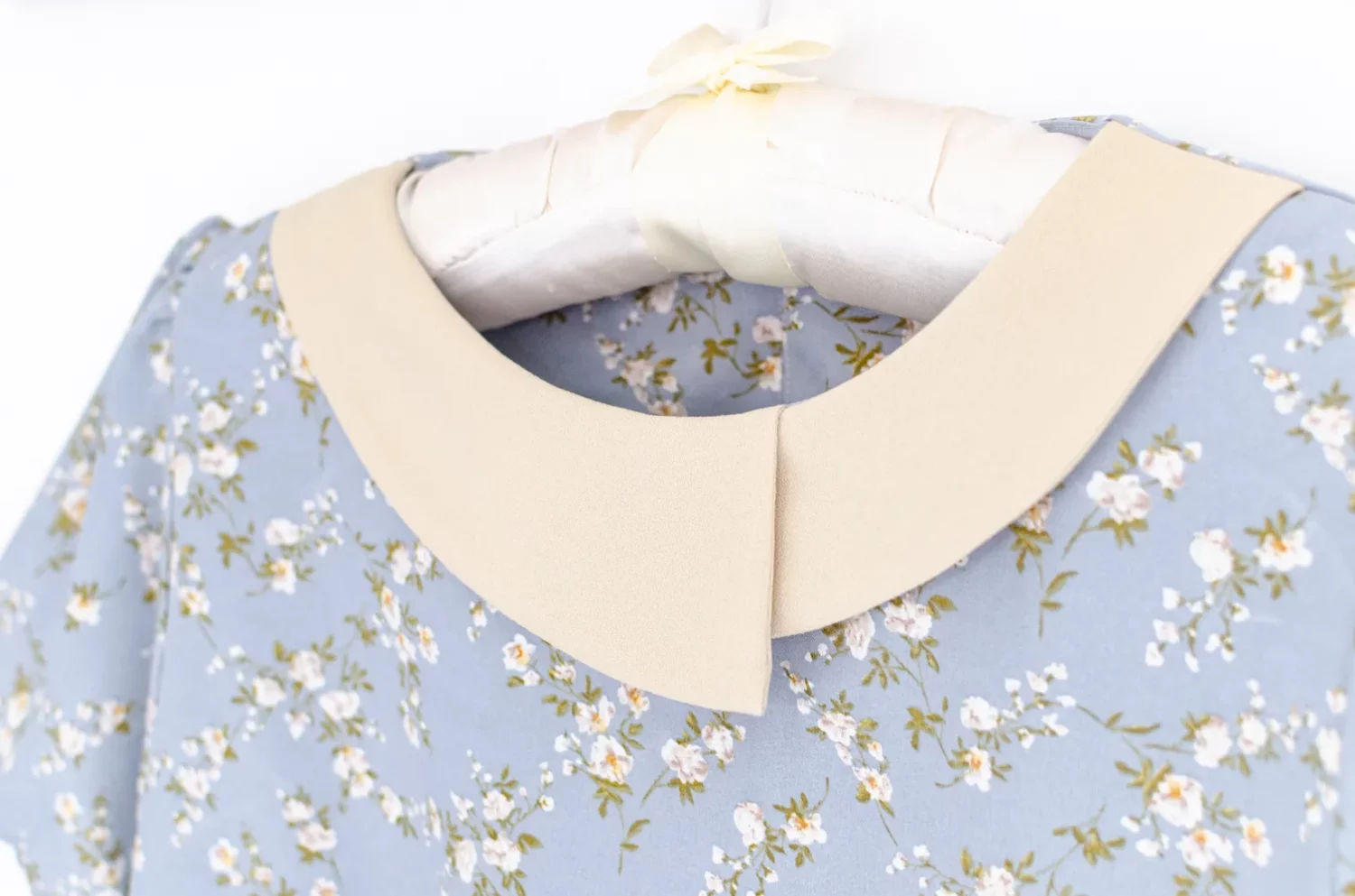 Narinarishop.com