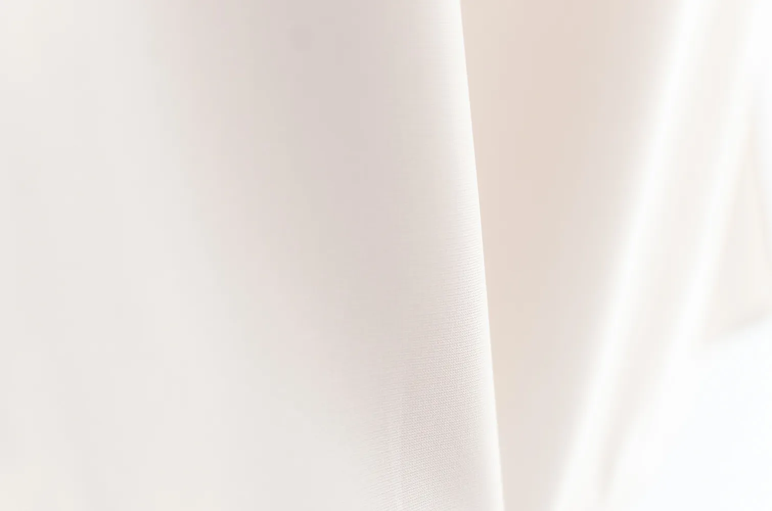 NT2522 Bow Collar Blouse – Oatmeal - Image 7