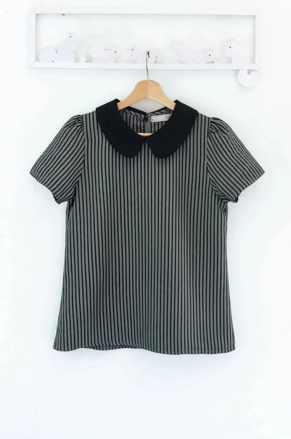 Narinarishop.com