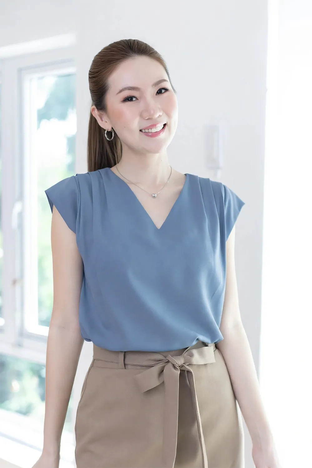 Narinarishop.com