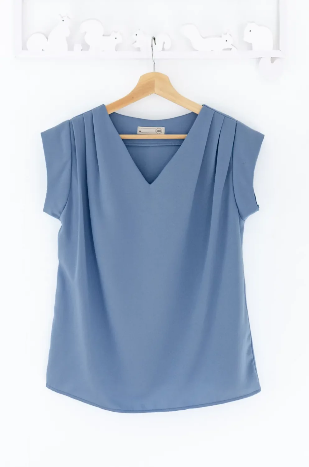 Narinarishop.com