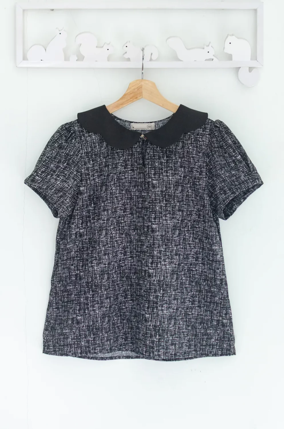 Narinarishop.com