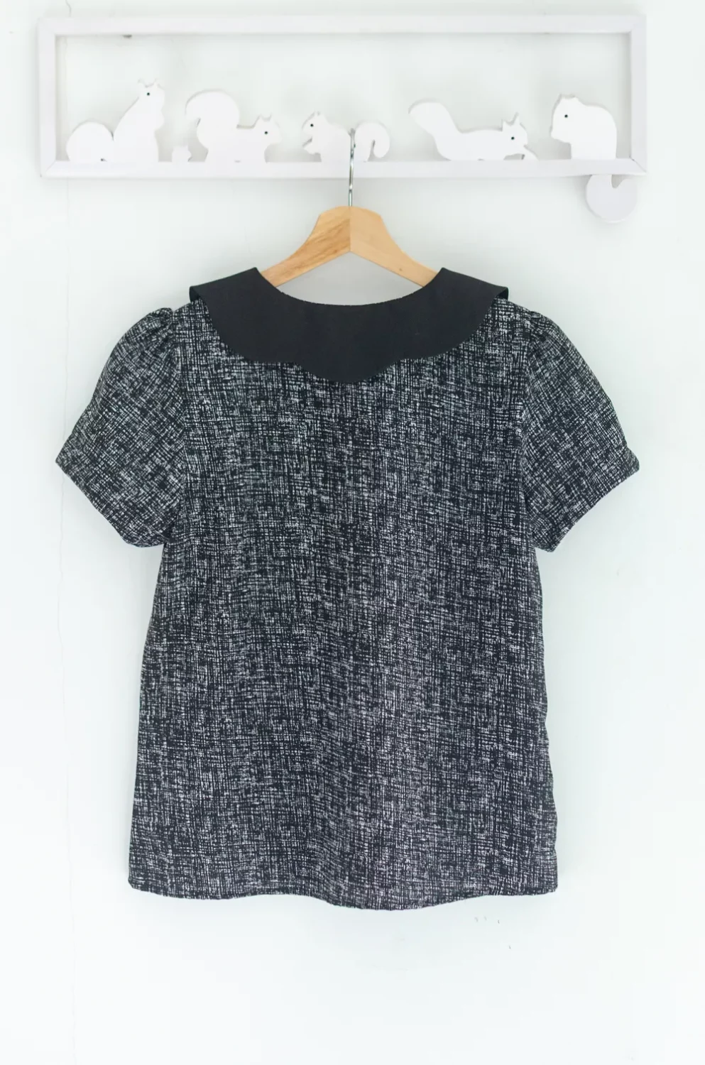 Narinarishop.com