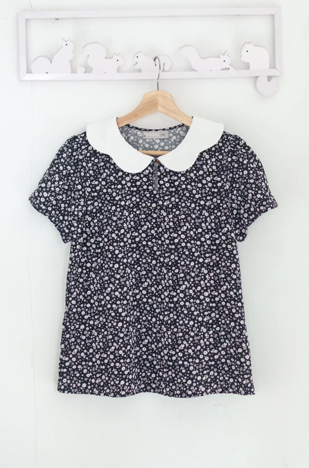 Narinarishop.com