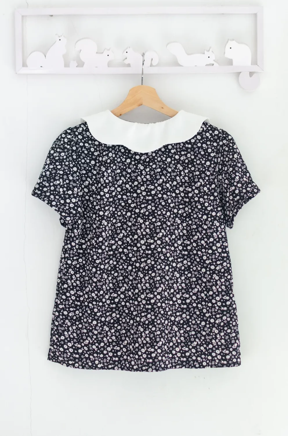 Narinarishop.com